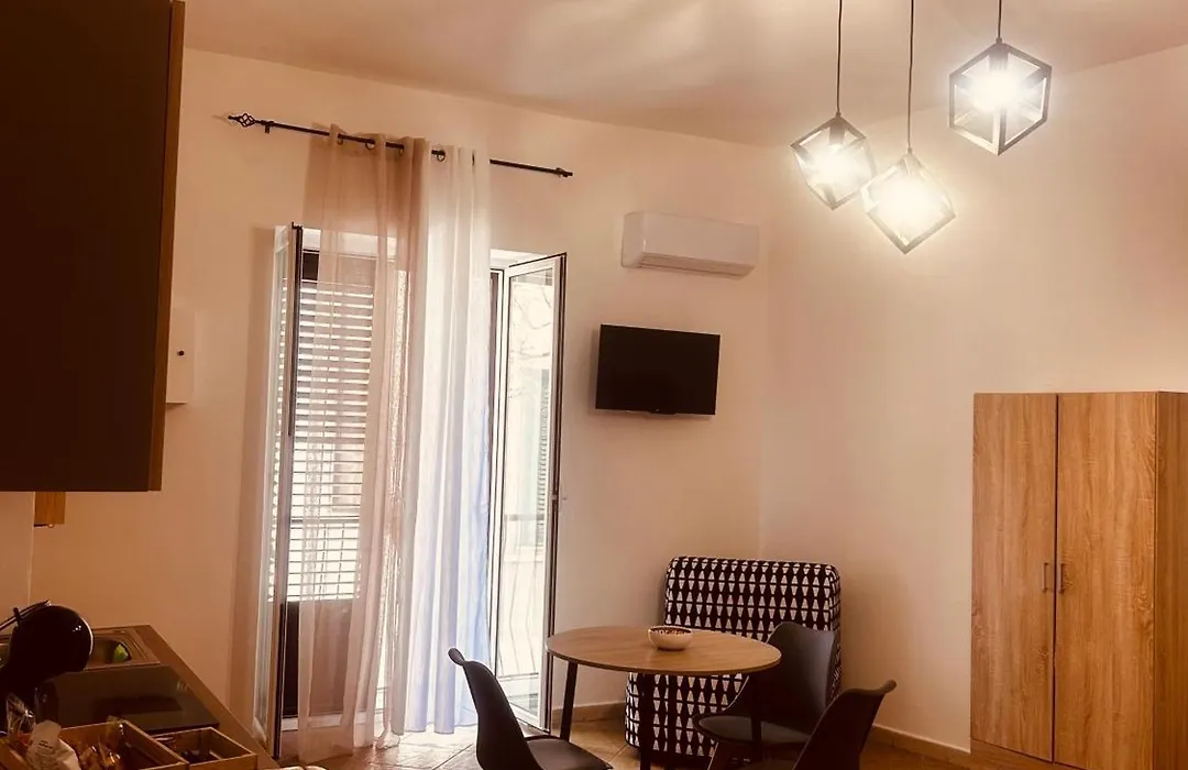 Al Cortiletto-1